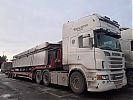 LS-Kuljetuksen_Scania_R560_1.jpg