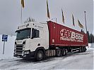 LWG_Transportin_Scania_R500_1.jpg