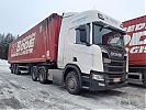 LWG_Transportin_Scania_R590_1.jpg