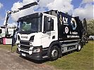 LY_Ymparistohuollon_Scania_P340_1.jpg