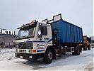 Tiedostonimi=L_M_Sillanpaan_Volvo_FL7.jpg
Tiedostokoko=208kt
Koko=1024x768
Lisätty=%25.%01.%2022 L_M_Sillanpaan_Volvo_FL7.jpg