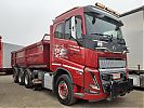 Tiedostonimi=L_Niskasen_Volvo_FH16_1.jpg
Tiedostokoko=276kt
Koko=1024x768
Lisätty=%22.%09.%2024 L_Niskasen_Volvo_FH16_1.jpg