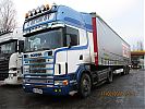L_Retvan_Scania_164_1.JPG