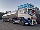 L_Retvan_Scania_2.jpg