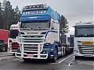 L_Retvan_Scania_3.jpg