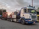 L_Retvan_Scania_G440_1.jpg