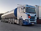 L_Retvan_Scania_R500_2.jpg