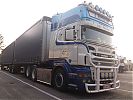 L_Retvan_Scania_R560_1.jpg