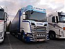 L_Retvan_Scania_S500.jpg