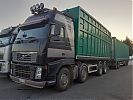 Tiedostonimi=L__Hakkaraisen_Volvo_FH16_1.jpg
Tiedostokoko=255kt
Koko=1024x768
Lisätty=%26.%07.%2025 L__Hakkaraisen_Volvo_FH16_1.jpg