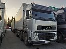 L__Hakkaraisen_Volvo_FH500_1.jpg