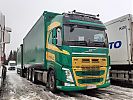 L__Hakkaraisen_Volvo_FH540_1.jpg