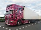 Tiedostonimi=Laakso_Truckingin_Scania_R500.jpg
Tiedostokoko=250kt
Koko=1024x768
Lisätty=%20.%06.%2018 Laakso_Truckingin_Scania_R500.jpg