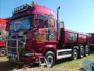 Laakson_Scania_2.JPG