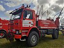 Lahdekorven_Scania_93M_1.jpg