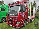 Tiedostonimi=Lahivaaran_Scania_1.jpg
Tiedostokoko=426kt
Koko=1024x768
Lisätty=%12.%07.%2026 Lahivaaran_Scania_1.jpg