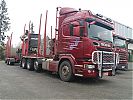 Lahivaaran_Scania_R730_1.jpg