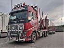 Tiedostonimi=Lahivaaran_Volvo_FH16_12.jpg
Tiedostokoko=294kt
Koko=1024x768
Lisätty=%21.%05.%2021 Lahivaaran_Volvo_FH16_12.jpg