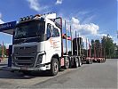 Lahivaaran_Volvo_FH16_13.jpg