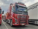 Lahivaaran_Volvo_FH16_14.jpg