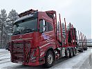 Lahivaaran_Volvo_FH16_17.jpg