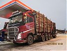 Lahivaaran_Volvo_FH16_4.JPG