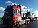 Lahivaaran_Volvo_FH16_6.jpg