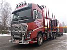 Filename=Lahivaaran_Volvo_FH16_7.jpg
Filesize=303KiB
Dimensions=1024x768
Date added=Feb 10, 2020 Lahivaaran_Volvo_FH16_7.jpg