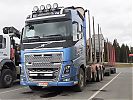 Lahivaaran_Volvo_FH16_8.jpg