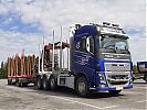 Lahivaaran_Volvo_FH16_9.jpg