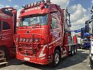 Lahivaaran_Volvo_FH_3.jpg