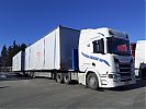 Lahma-Transin_Scania_R500.jpg