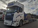 Lahma-Transin_Scania_R560_2.jpg