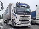 Lahma-Transin_Volvo_FH500_2.jpg