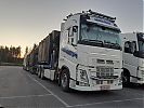 Lahma-Transin_Volvo_FH540_2.jpg