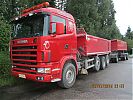 Laitisen_Scania_124.JPG