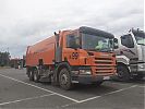 Lakaisutekniikan_Scania_P340.jpg