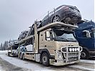 Tiedostonimi=Lakeuden_Autokuljetuksen_Volvo_FM500.jpg
Tiedostokoko=273kt
Koko=1024x768
Lisätty=%16.%01.%2022 Lakeuden_Autokuljetuksen_Volvo_FM500.jpg