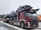 Tiedostonimi=Lakeuden_Autokuljetuksen_Volvo_FM500_1.jpg
Tiedostokoko=230kt
Koko=1024x745
Lisätty=%19.%11.%2023 Lakeuden_Autokuljetuksen_Volvo_FM500_1.jpg