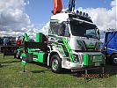 Lakeuden_Nostokuljetuksen_Volvo_FMX_1.JPG