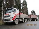 Lampisen_Volvo_FH500.JPG
