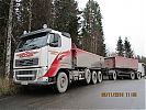 Lampisen_Volvo_FH500.JPG