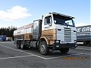 Tiedostonimi=Lampohuolto_Valkaman_Scania.JPG
Tiedostokoko=194kt
Koko=1024x768
Lisätty=%13.%08.%2014 Lampohuolto_Valkaman_Scania.JPG