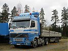 Lannen_alituspalvelun_Volvo_FH12.JPG