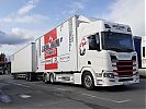 Tiedostonimi=Lapin_Kumin_Scania_R500.jpg
Tiedostokoko=252kt
Koko=1024x768
Lisätty=%03.%06.%2023 Lapin_Kumin_Scania_R500.jpg