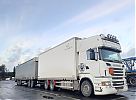 Tiedostonimi=Lapin_Logistiikan_Scania_R560_1.jpg
Tiedostokoko=177kt
Koko=1024x750
Lisätty=%12.%11.%2022 Lapin_Logistiikan_Scania_R560_1.jpg