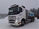 Tiedostonimi=Lappalaisen_Liikenteen_Volvo_FH460.jpg
Tiedostokoko=208kt
Koko=1024x768
Lisätty=%14.%12.%2023 Lappalaisen_Liikenteen_Volvo_FH460.jpg