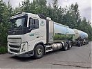 Lappalaisen_Liikenteen_Volvo_FH460_1.jpg