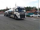 Tiedostonimi=Lappalaisen_Liikenteen_Volvo_FM500.jpg
Tiedostokoko=318kt
Koko=1024x768
Lisätty=%01.%08.%2019 Lappalaisen_Liikenteen_Volvo_FM500.jpg