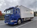 Tiedostonimi=Lappalaisen_Scania_P270.jpg
Tiedostokoko=219kt
Koko=1024x768
Lisätty=%26.%09.%2022 Lappalaisen_Scania_P270.jpg